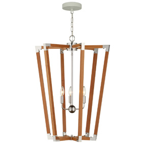 Boyd Chandelier