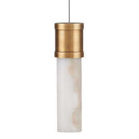 Cannula Pendant