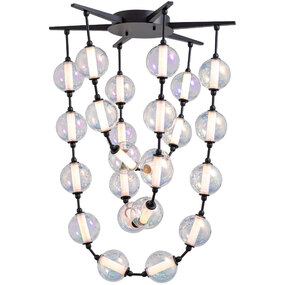 Pearla Pendant
