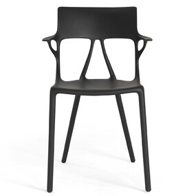 A.I. Chair - 2 Pack