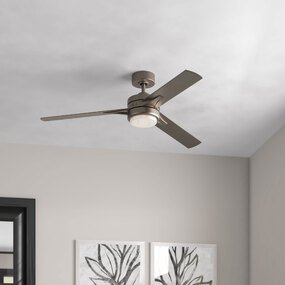 Ventus Ceiling Fan