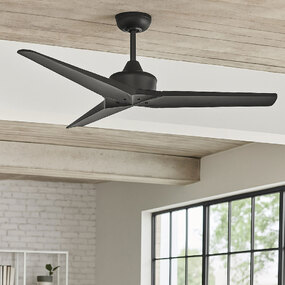Chisel Smart Ceiling Fan