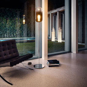 Gople Floor Lamp