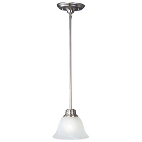 Malaga Mini Pendant