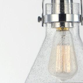 Seafarer Mini Pendant