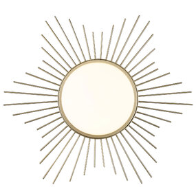 Kieran Ceiling Light