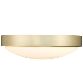 Gabi Ceiling Light