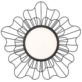 Yasmin Ceiling Light