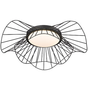 Elena Ceiling Light