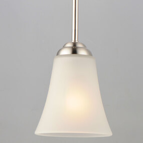 Vital Mini Pendant