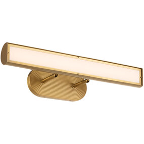 Belinder Color-Select Picture Light