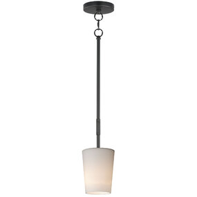 Durham Pendant