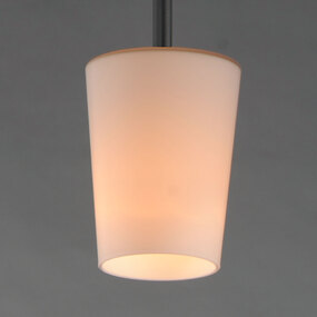 Durham Pendant
