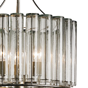 Bevilacqua Small Chandelier