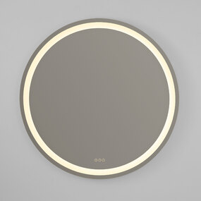 Eterno Color-Select Mirror
