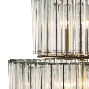 Bevilacqua Chandelier