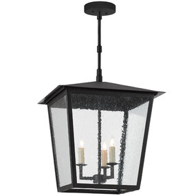 Bening Outdoor Lantern