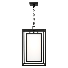 Aiden Outdoor Pendant