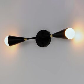 Lovell Wall Sconce