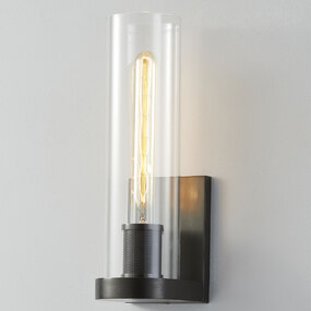 Porter Wall Sconce