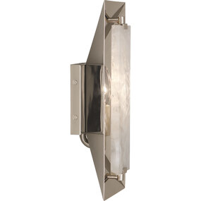 Gemma Wall Sconce