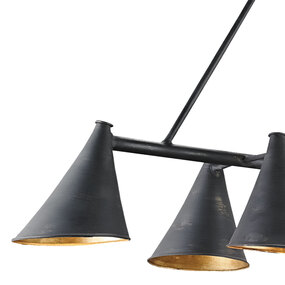 Culpepper Chandelier