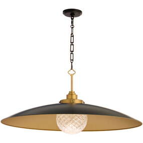 Genevieve Color-Select Pendant