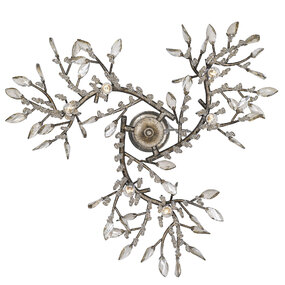 Autumn Twilight Chandelier