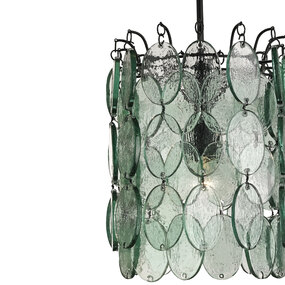 Airlie Pendant