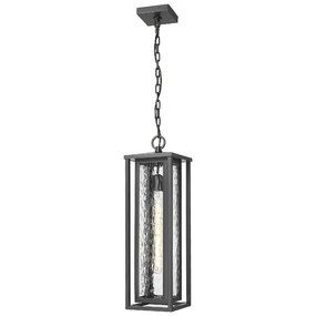 Ashland Outdoor Pendant