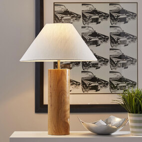 Martin Table Lamp