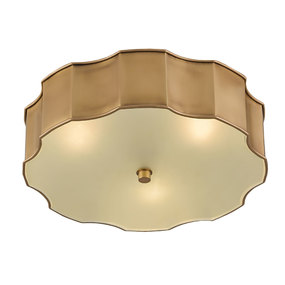 Wexford Ceiling Light