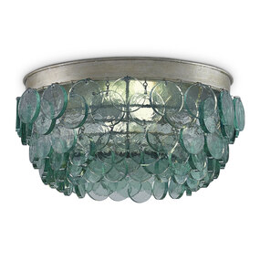 Braithwell Ceiling Light Fixture