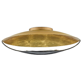 Pinders Ceiling Light Fixture