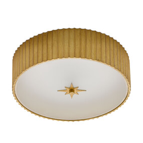 Caravel Ceiling Light