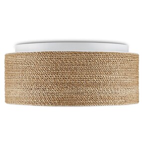 Coulton Ceiling Light