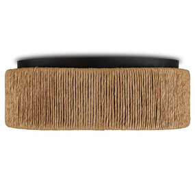 Brownell Ceiling Light