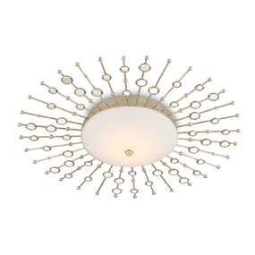 Planisphere Ceiling Light