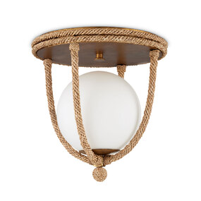 Passageway Ceiling Light