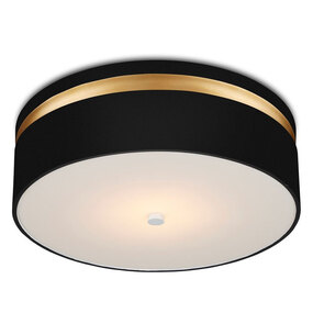 Serenity Ceiling Light