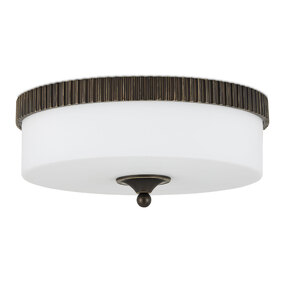 Bryce Ceiling Light
