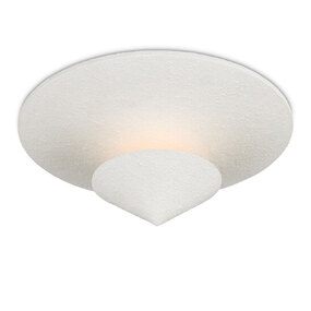 Empyrean Ceiling Light