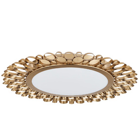Antares Color-Select Ceiling Light
