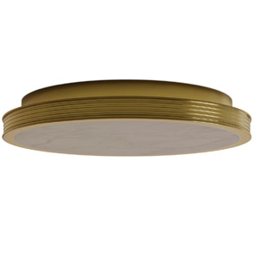 Aydan Ceiling Light