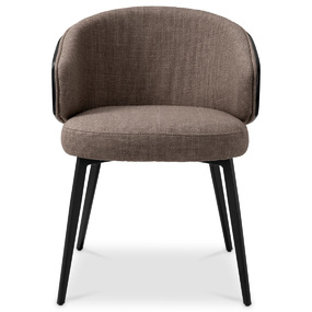Camerota Dining Chair