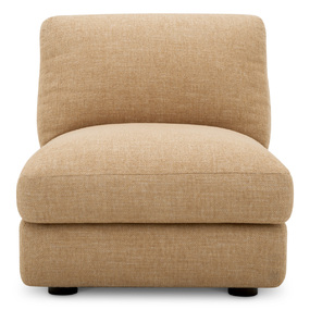 Alden Chair