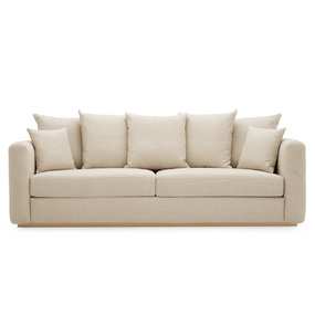 Amadeo Sofa