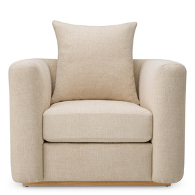 Amadeo Chair