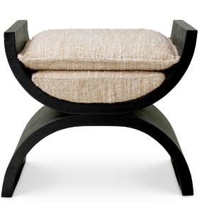 Claybourne Stool