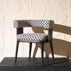 Dubois Dining Chair